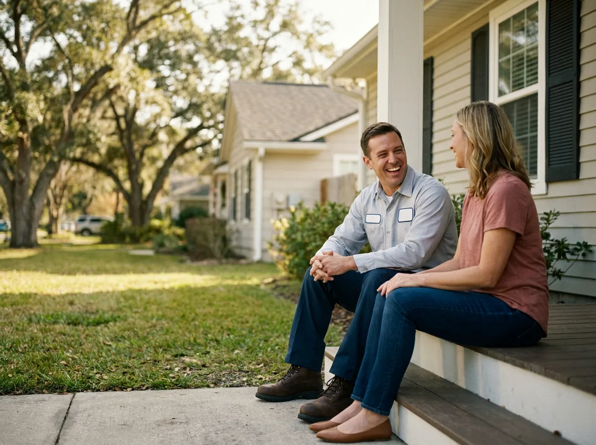 Septic tank pumping FAQs for Corning, OH
